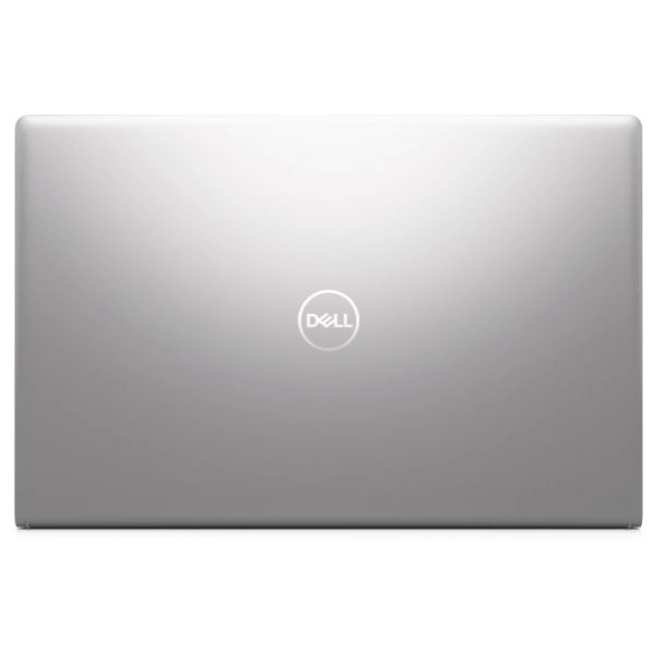 Laptop Dell Inspiron 3530 N5I7421W1 (i7-1355U/ Ram 16GB/ SSD 512GB/ Windows 11 Home/ Office/ 1Y/ Bạc)