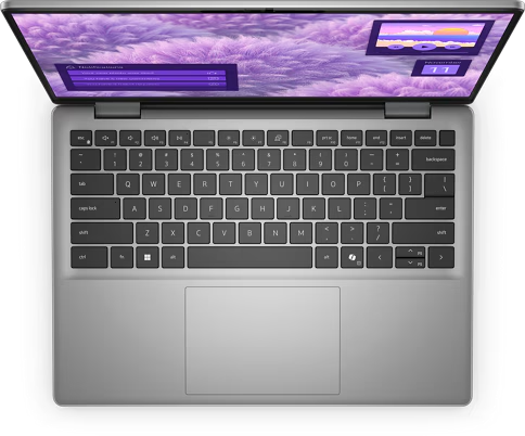 Laptop Dell Inspiron 14 5441 (5MNK1)