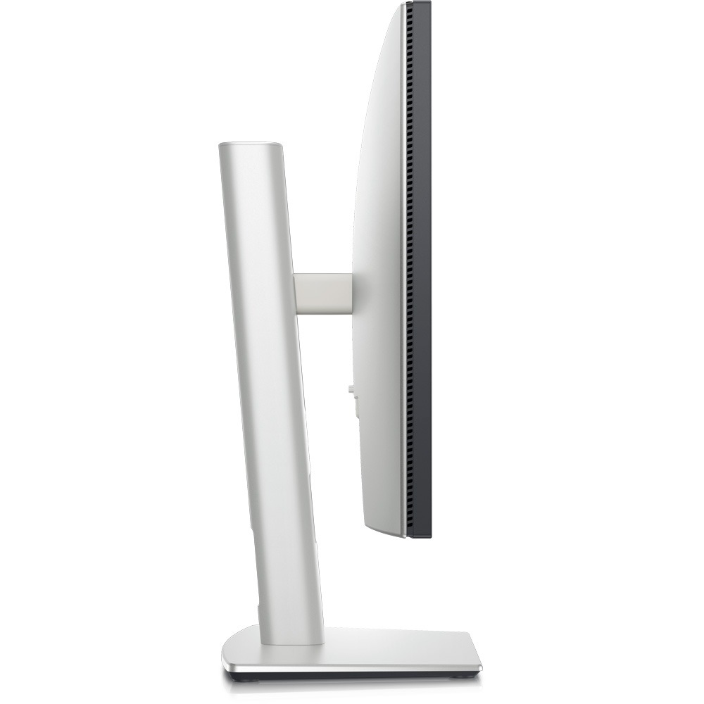 Màn Hình Dell UltraSharp U2724DE (27.0 inch - 2K - IPS - 120Hz - 5ms - USB TypeC - Network RJ45 - Thunderbolt4)