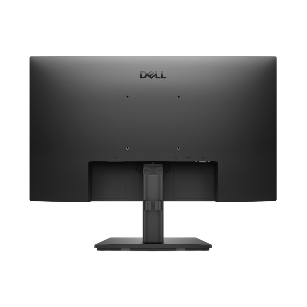 Màn hình Dell E2225HM (21.5Inch/ Full HD/ 5ms/ 100HZ/ 250cd/m2/ VA)