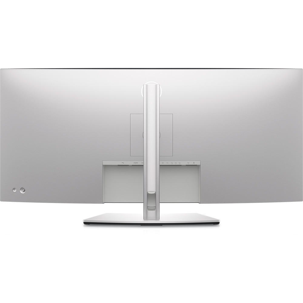 Màn Hình Dell UltraSharp U3824DW (37.52 inch - WQHD+ - IPS - 60Hz - 5ms - USB TypeC)