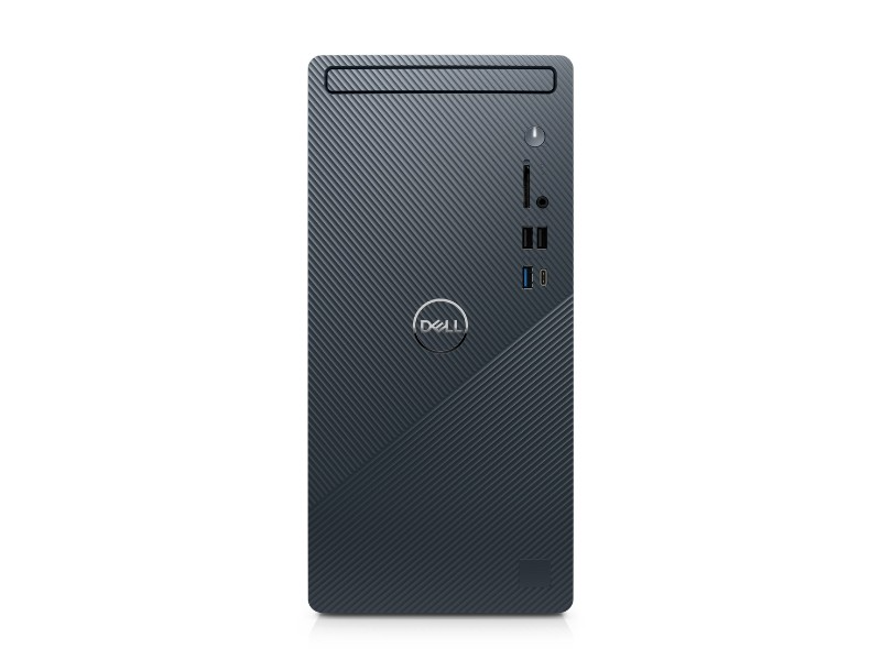 Máy tính để bàn Dell Inspiron 3030 MTI51015W1 i5-8G-512G-2Y