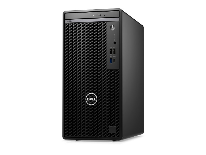 Máy tính để bàn Dell OptiPlex 7020MT M7020-12100-08512U