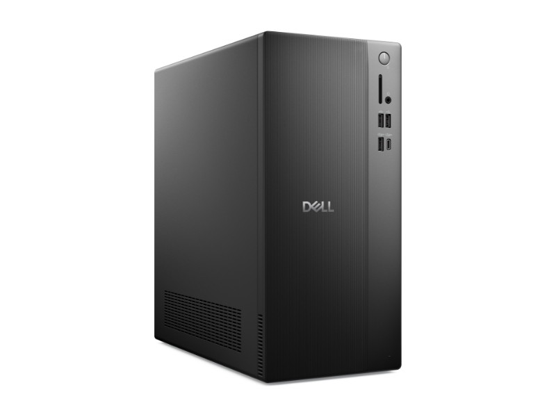 Máy tính để bàn Dell Tower ECT1250 DT-14400-8-512G-2Y