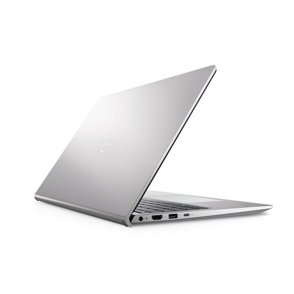 laptop-dell-inspiron-15-3520-25p2312-intel-core-i5-1235u-16gb-512gb-intel-iris-xe-156-inch-fhd-win-11-office-bac