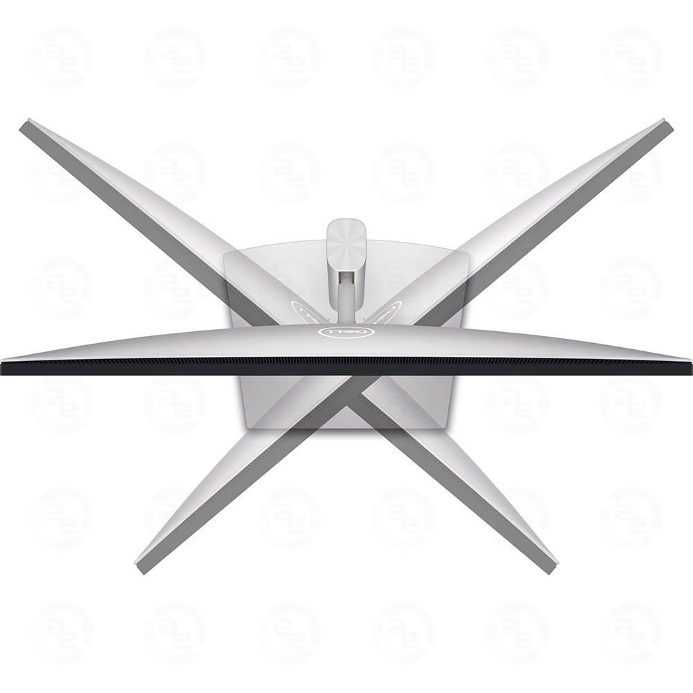 Màn Hình Dell Ultrasharp U3223QE (31.5 inch - UHD - IPS Black - 60Hz - 5ms - USB TypeC - DisplayHDR400)