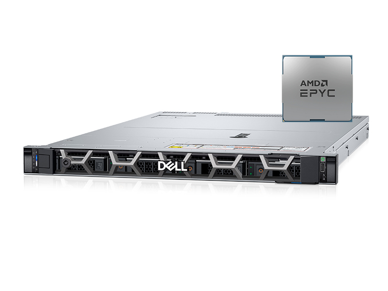 dell-poweredge-r660xs-8x25-inch-intel-4410y-16gb-ram-12tb-sas-2x800w