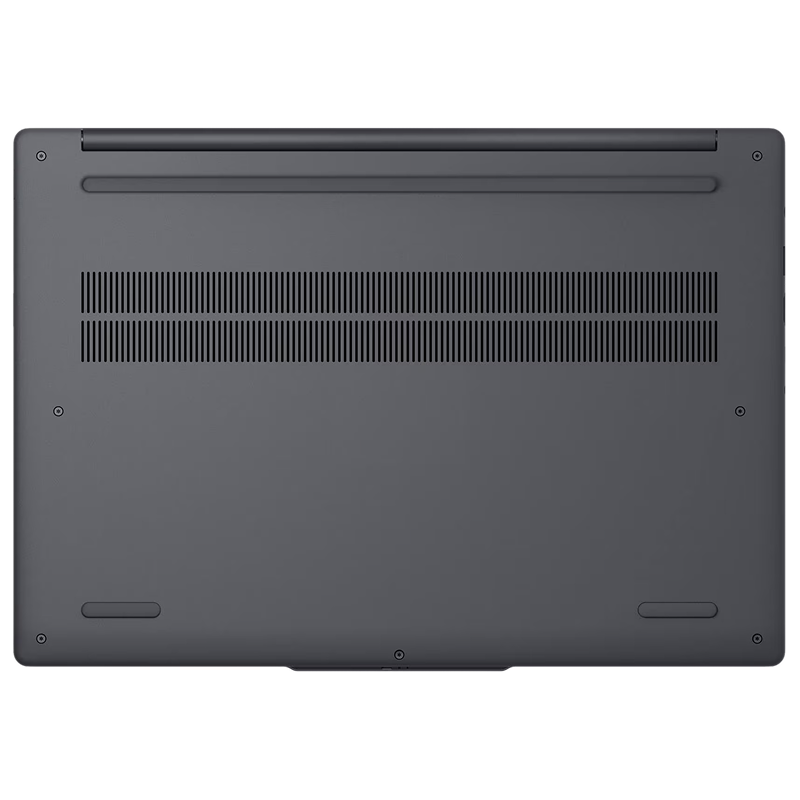Laptop Lenovo IdeaPad Slim 3 15Q8X10 Snap X X1-26-100 /AI/16GB/512GB/15.3"WUXGA/Win11