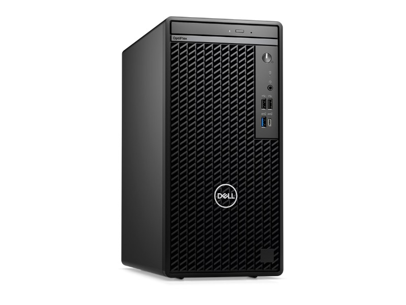 Máy tính để bàn Dell OptiPlex 7020MT M7020-12100-08512U