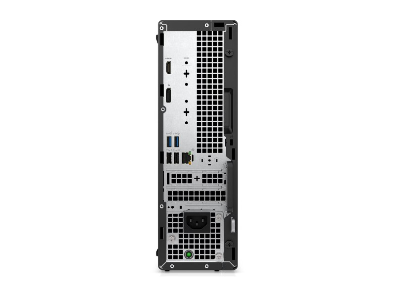 Máy tính để bàn Dell OptiPlex 7020 SFF S7020-12500-08512W