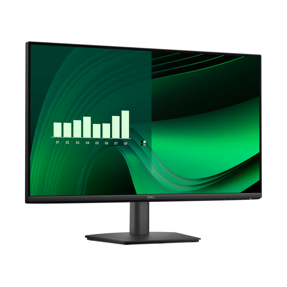 Màn hình Dell E2725HM (27 inch - IPS - FHD - 100Hz- 5ms)