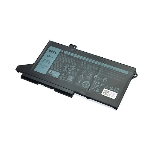 Pin máy tính xách tay DELL CPA-M3KCN (BTRY,PRI,42WHR,3C,LITH,BYD)