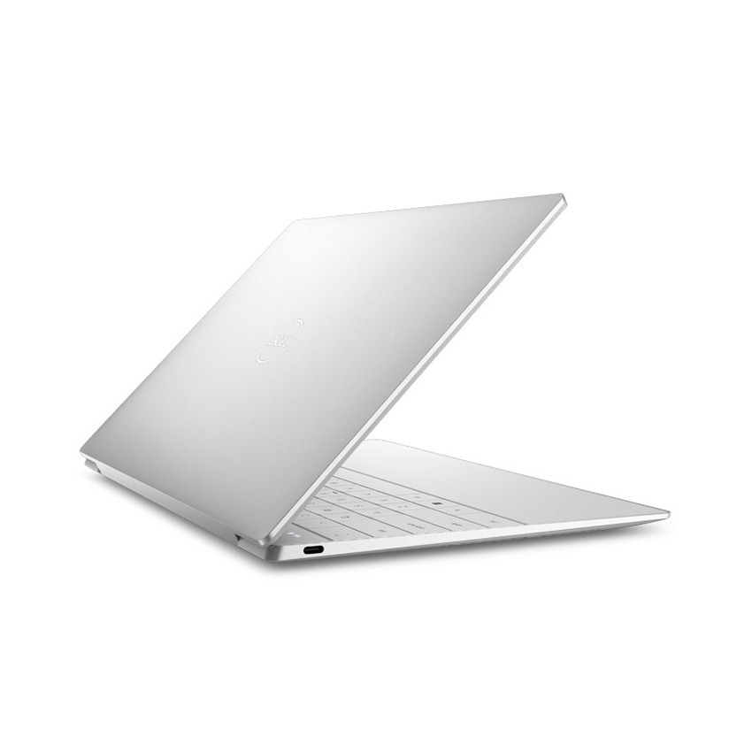 Laptop Dell XPS 13 9340 71053703 (Intel Core Ultra 5 125H | 16GB | 1TB | Intel Arc | 13.4 inch QHD + | Win 11 | Office | Đen)