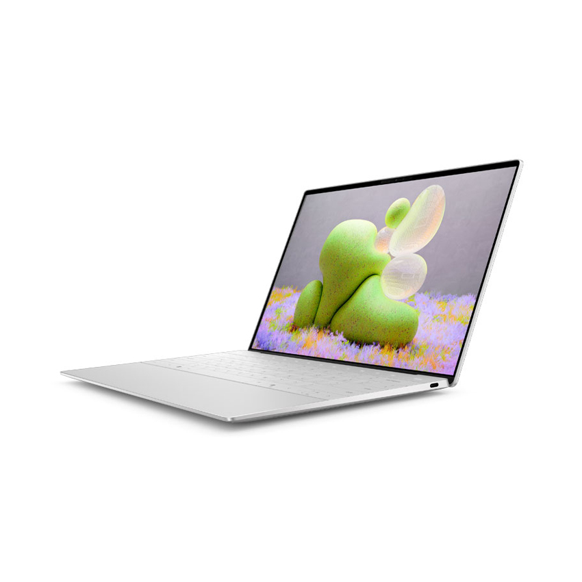 Laptop Dell XPS 13 9340 71053703 (Intel Core Ultra 5 125H | 16GB | 1TB | Intel Arc | 13.4 inch QHD + | Win 11 | Office | Đen)