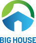 Bighouse