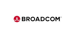 Broadcom