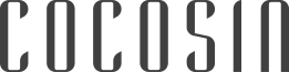 Cocosin