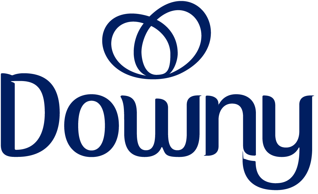 Downy