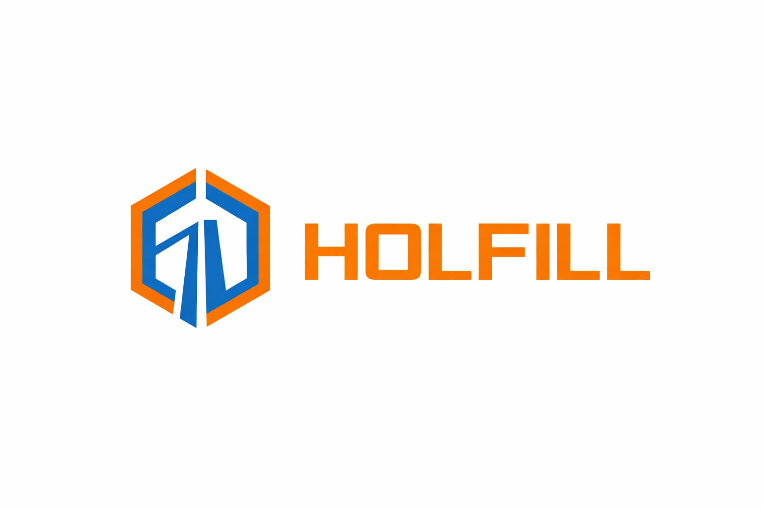 HOLFILL