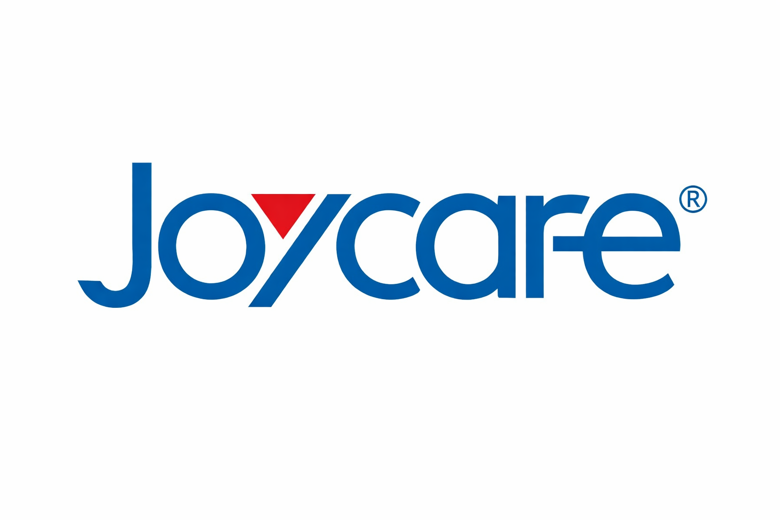 JOYCARE