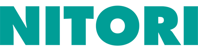 Nitori