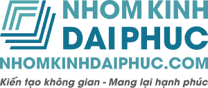 NKDaiPhuc