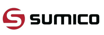 Sumico 