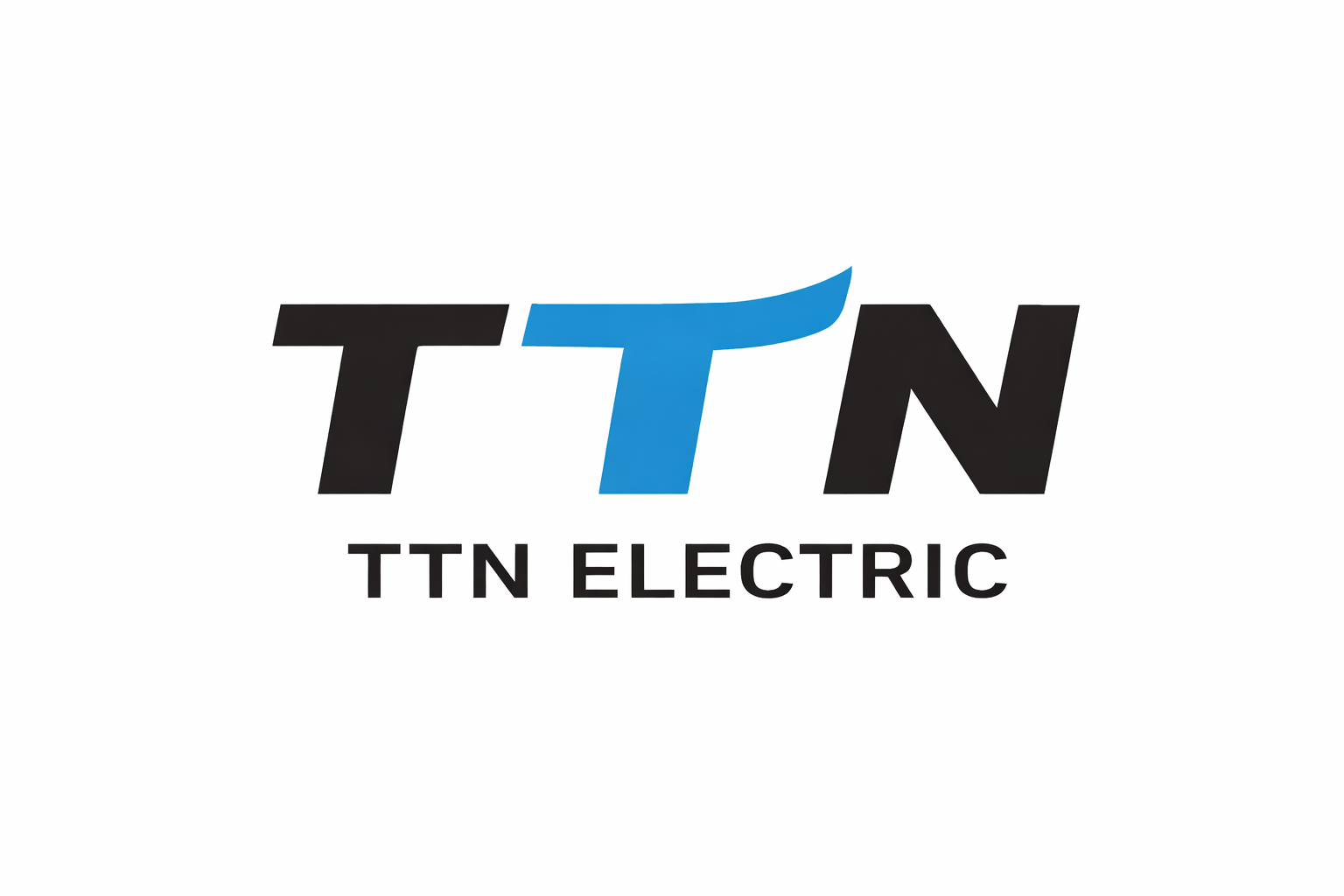 Zhejiang TTN Electric