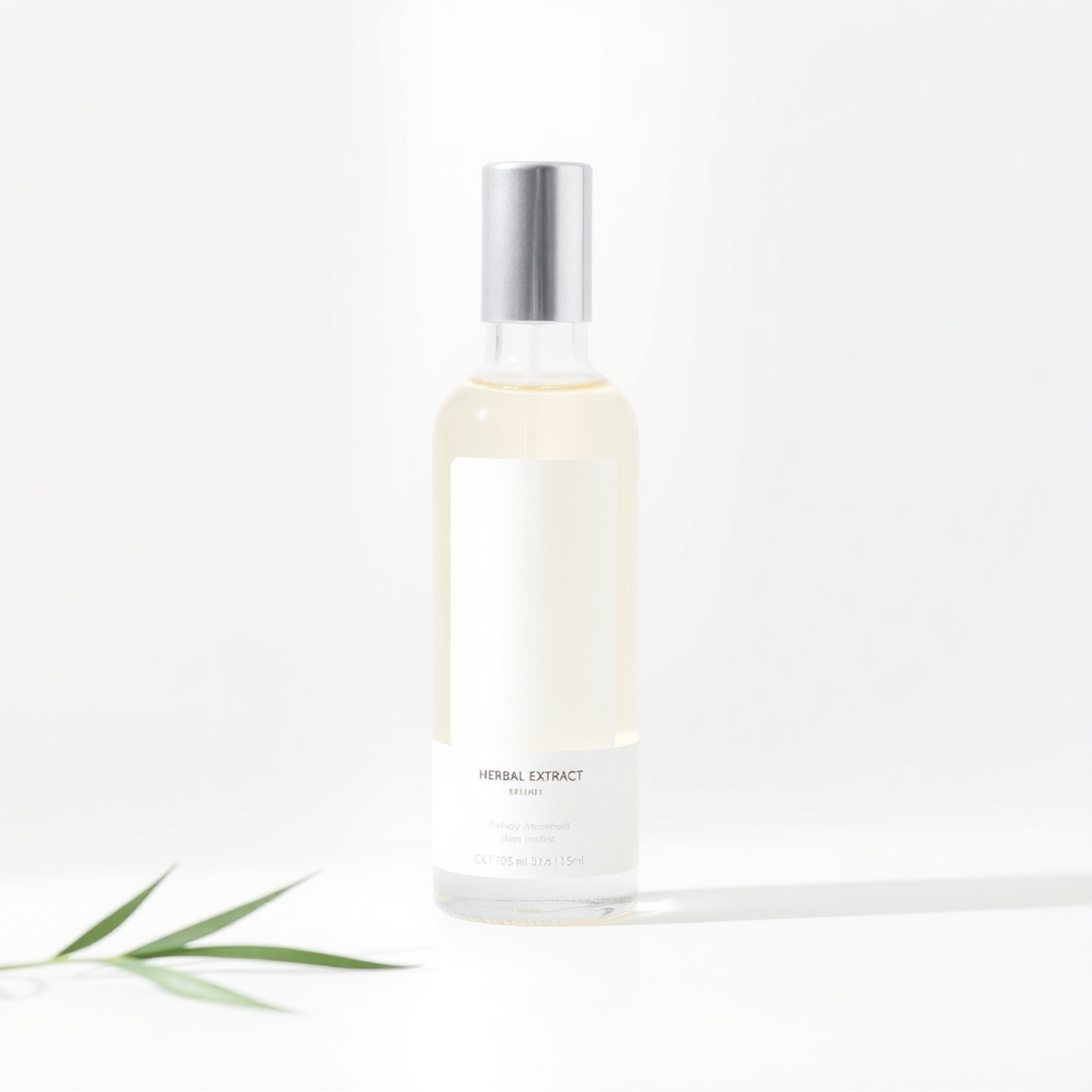 Chiết xuất thảo dược