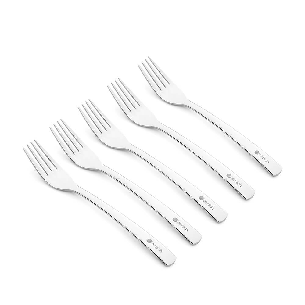 Đồ dùng trên bàn ăn