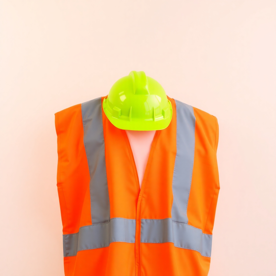 Quần áo bảo hộ