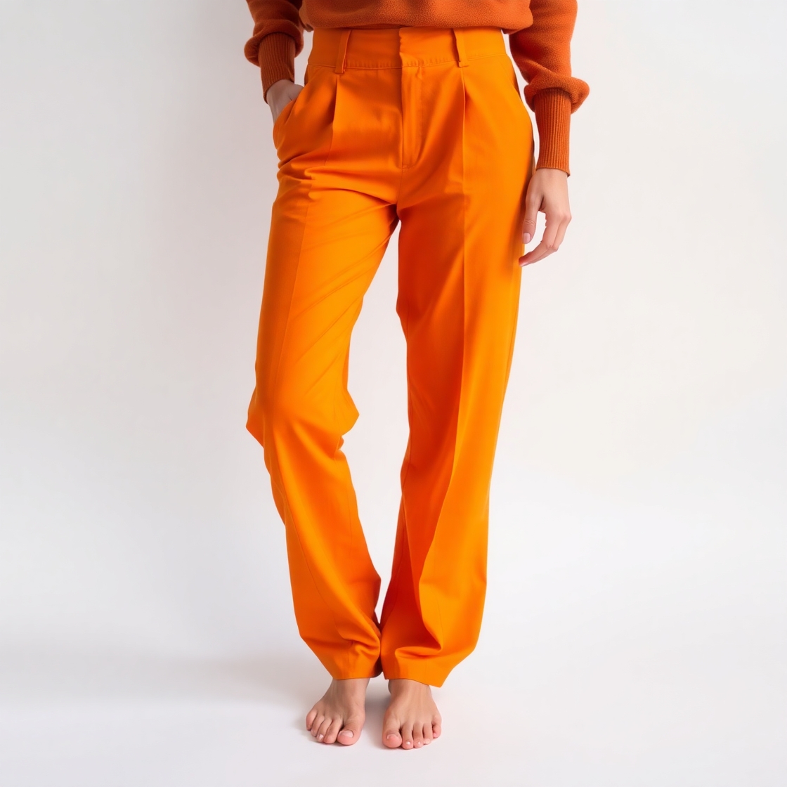 Quần & Quần dài