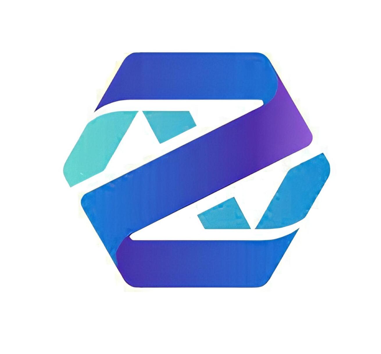 CÔNG TY TNHH NOVAZONE Logo
