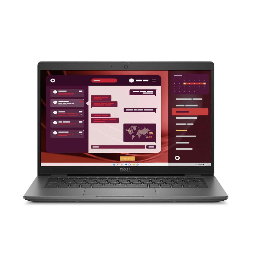 laptop-dell-xps-9350-xps9350-u5ia165w11gr-fp-ultra-5-226v-onboard-graphics-16gb-512gb-windows-11-office