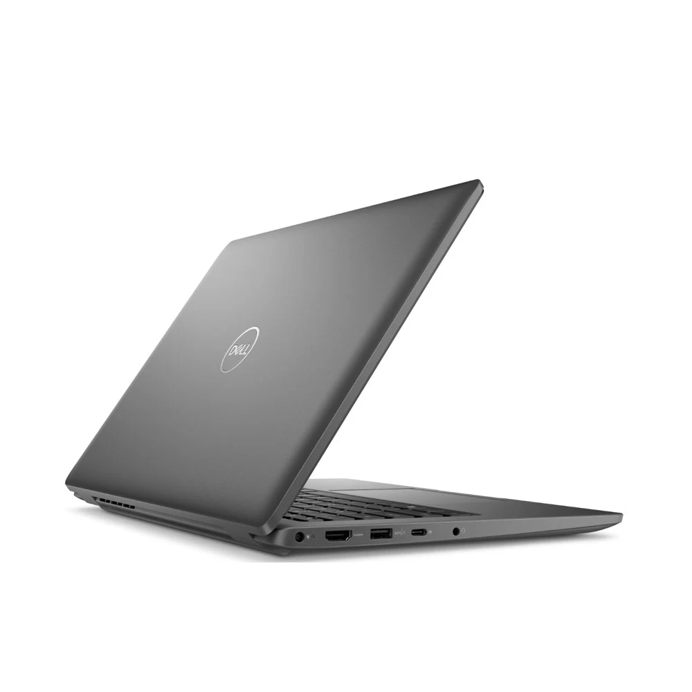 Laptop Dell XPS 9350 - XPS9350-U5IA165W11GR-FP (Ultra 5-226V/ Onboard Graphics/ 16GB/ 512GB/ Windows 11 + Office)