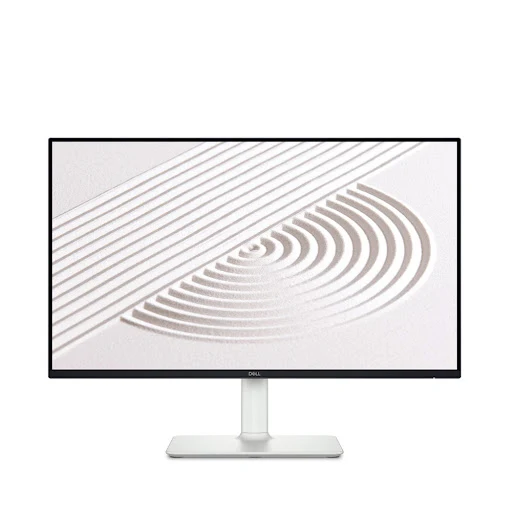 Màn Hình Dell S2425HS 23.8" (FHD 1920 X 1080/ IPS/ 100Hz/ 8 Ms)