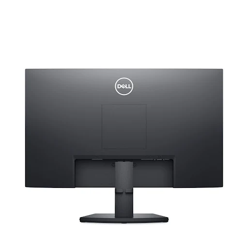 man-hinh-dell-se2425h-238-fhd-1920-x-1080-va-75hz-5-ms