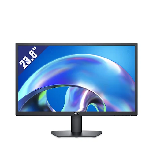 man-hinh-dell-se2425h-238-fhd-1920-x-1080-va-75hz-5-ms
