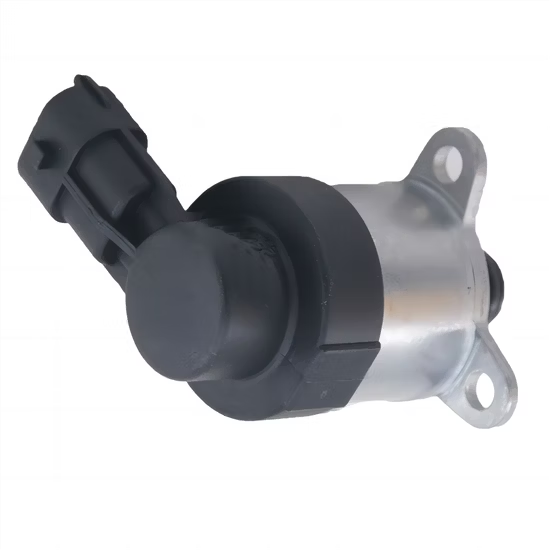 Bộ điều chỉnh áp suất bơm nhiên liệu