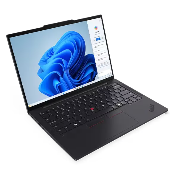 LENOVO THINKPAD T14S GEN 5 21LS005SVN (U5-125U/16GB DDR5 RAM/1TB SSD/14" WUXGA/FP, WIFI6, BT/3CELL 58WHR/WIN 11PRO/LEDKB/3Y/ĐEN)
