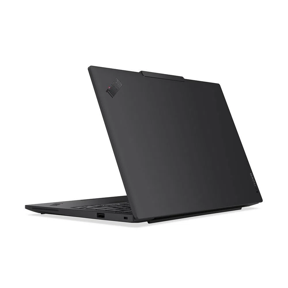 LENOVO THINKPAD X13 GEN 5 21LU004TVN (U7-155H/16GB DDR5 RAM/1TB SSD/13.3" WUXGA/FP, IR/WIFI-7, BT/3CELL/WIN 11 PRO/LEDKB/3Y/ĐEN)