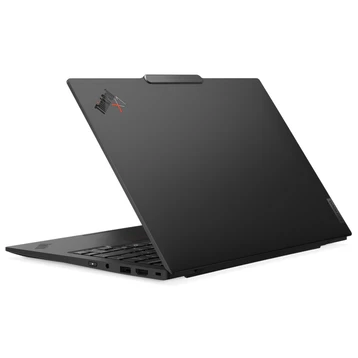 LENOVO THINKPAD E14 GEN 7 (ULTRA 7 255H/32 GB DDR5 RAM/512GB SSD/14" WUXGA/3 CELL 57WH/NO OS/3Y)