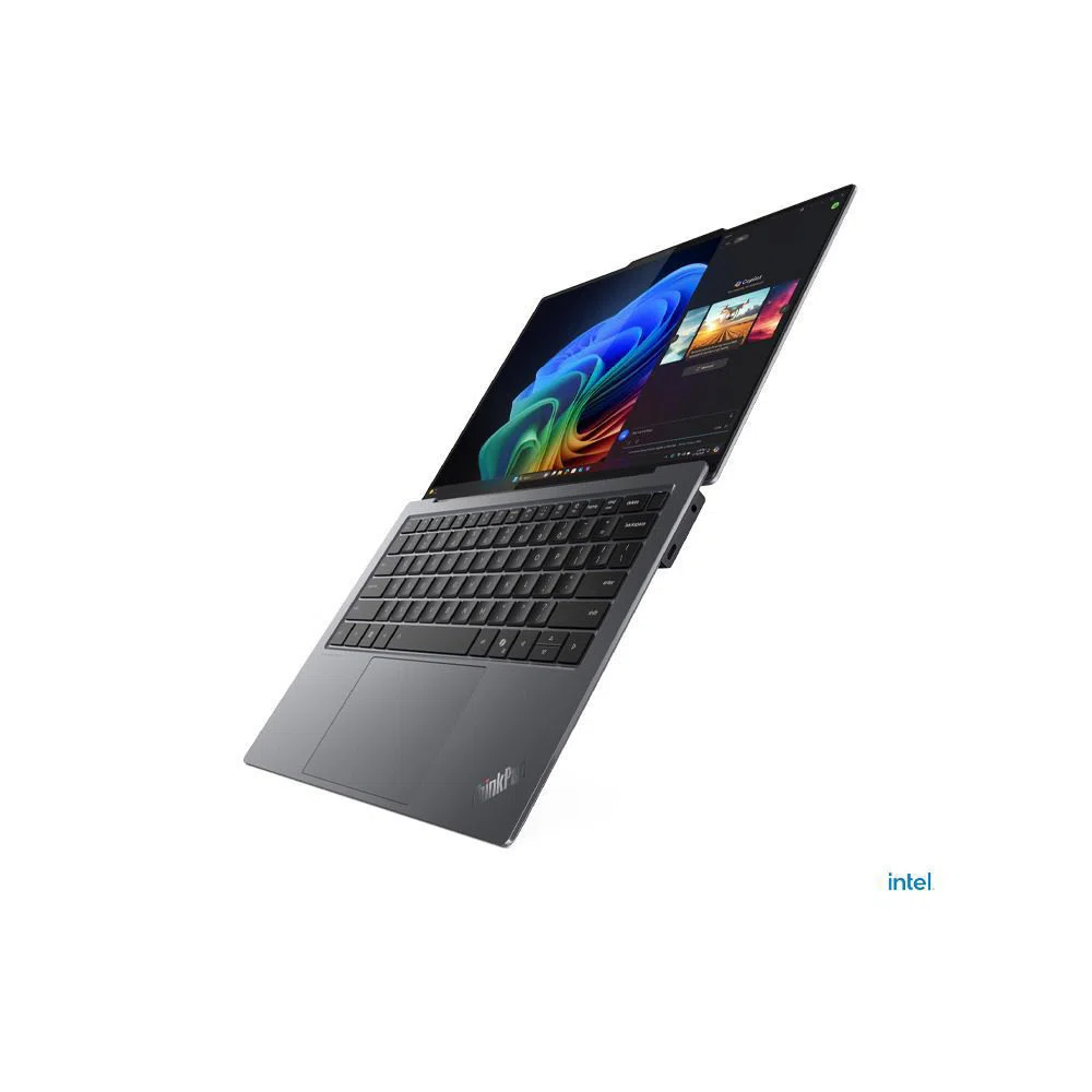 LENOVO THINKPAD X9-14 GEN 1 21QA006KVN (ULTRA 7 258V/32GB LPDDR5X RAM/1TB SSD/14″ WUXGA/INTEL® ARC™/WIN11PRO)