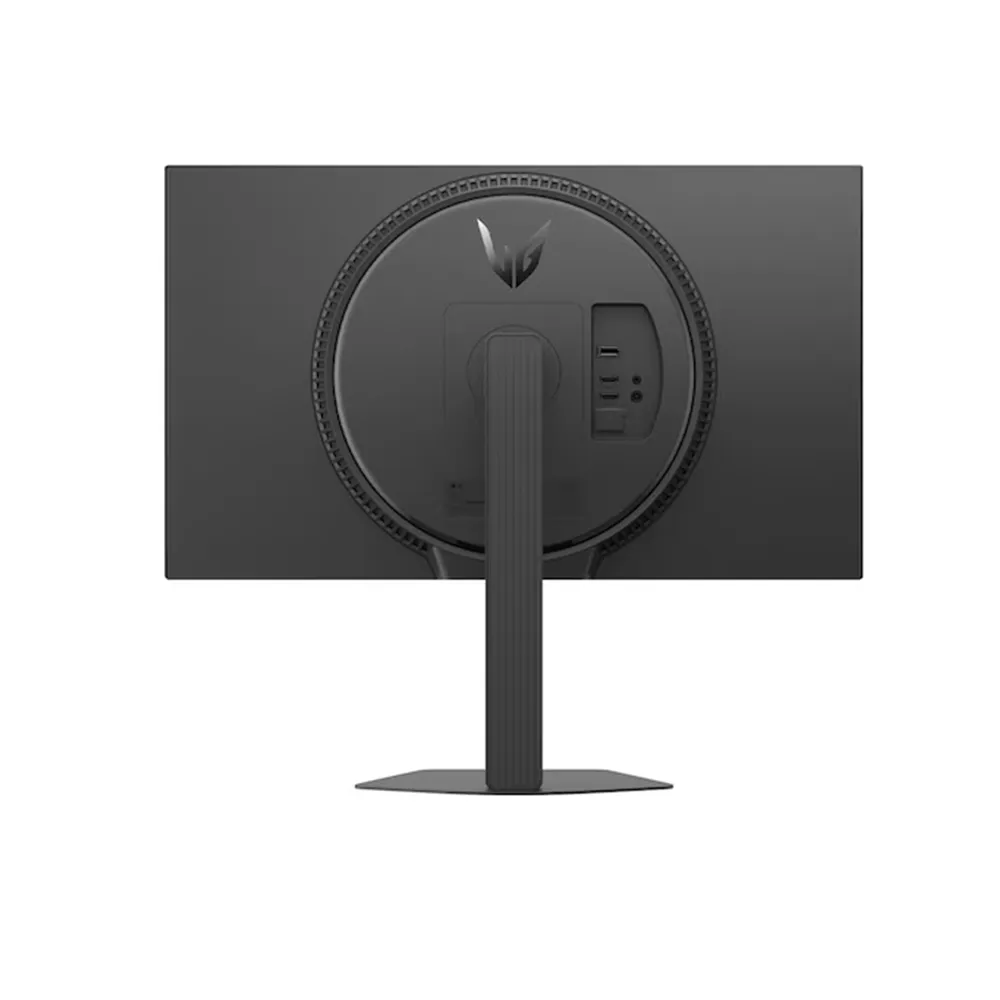 Màn Hình Gaming LG UltraGear G4 27G440A-B (27 inch - IPS - FHD - 240Hz - 1ms)