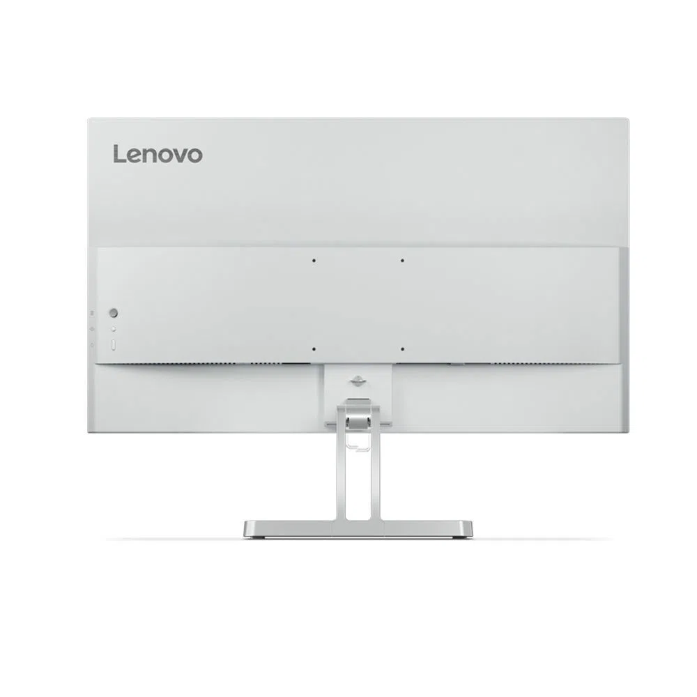 Màn Hình Lenovo L27i-4A (27 inch - IPS - FHD - 100Hz - 4ms - speaker)