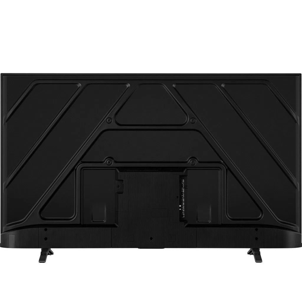 Smart Tivi Toshiba AI 4K 55 inch 55C350RP