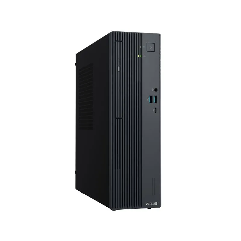 Máy tính để bàn Asus P500SV-05210H003W (Core 5 210H/16GB/512GB/Win 11H/180W/2Y)