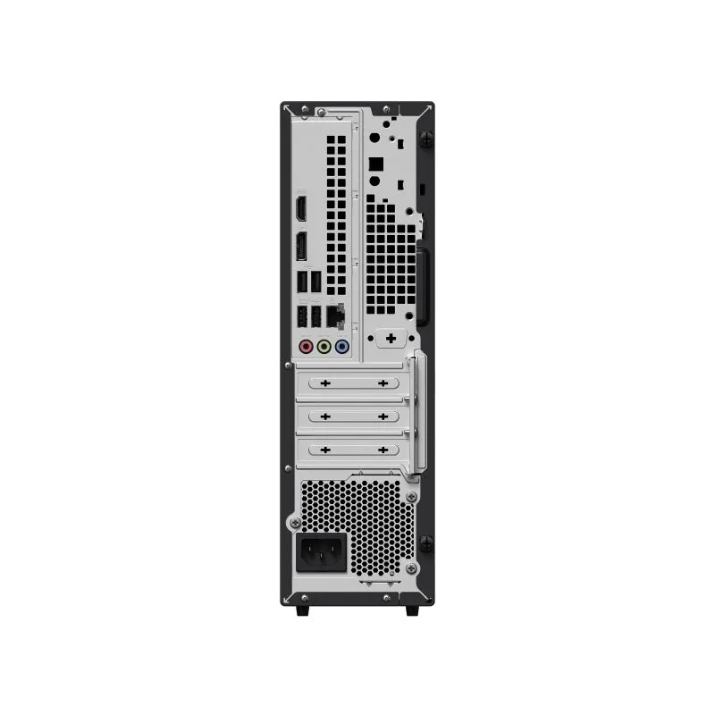 Máy tính để bàn Asus P500SV-05210H003W (Core 5 210H/16GB/512GB/Win 11H/180W/2Y)