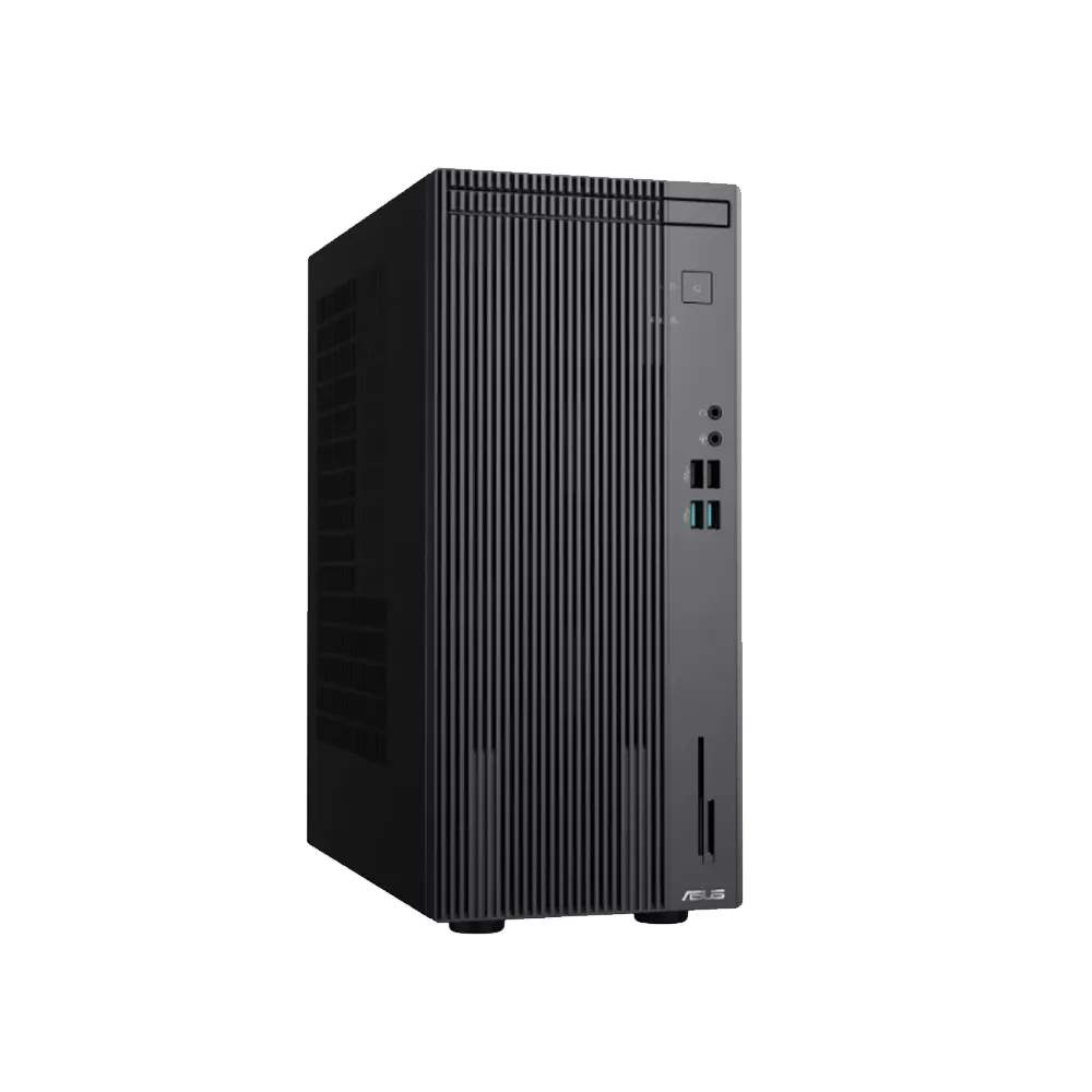 Máy tính để bàn ASUS PM500MH-0R5220006W (AMD Ryzen 5 220/16GB/512GB/180W/Win 11 Home/Xám)