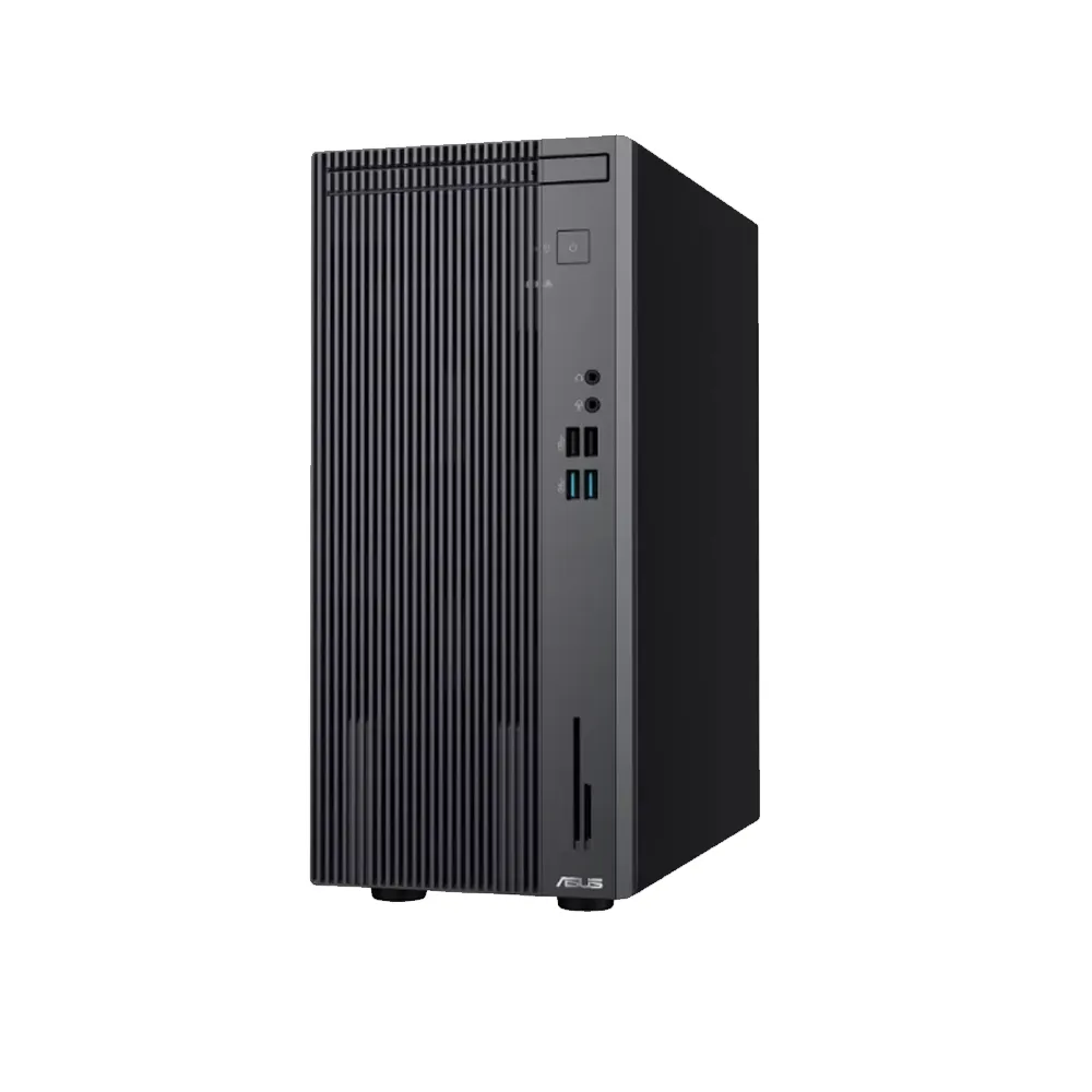 Máy tính để bàn ASUS PM500MH-0R5220006W (AMD Ryzen 5 220/16GB/512GB/180W/Win 11 Home/Xám)